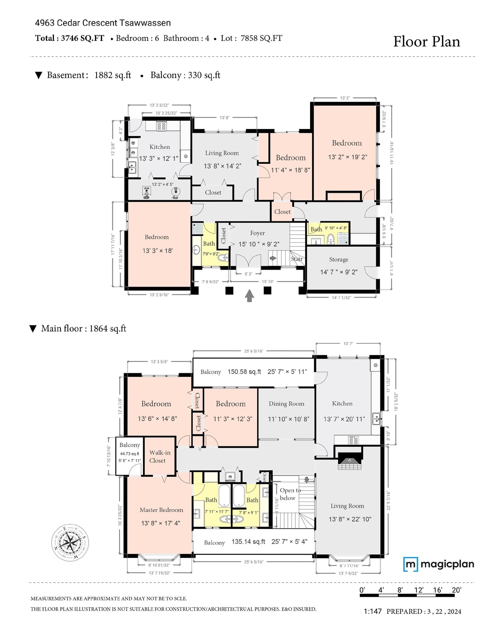 Listing Image 5