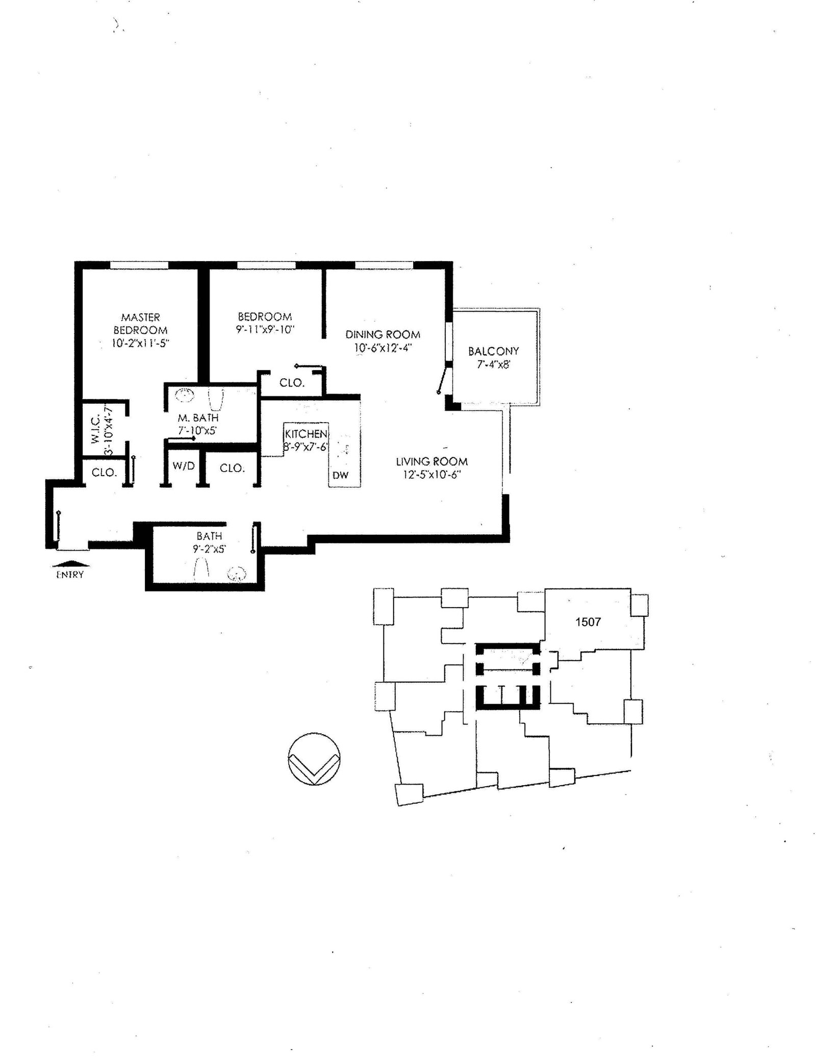 Listing Image 16