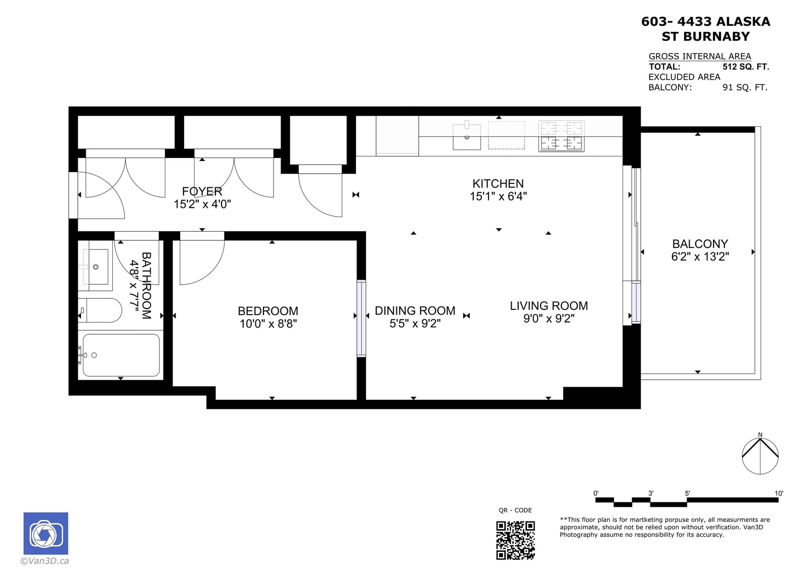 Listing Image 23