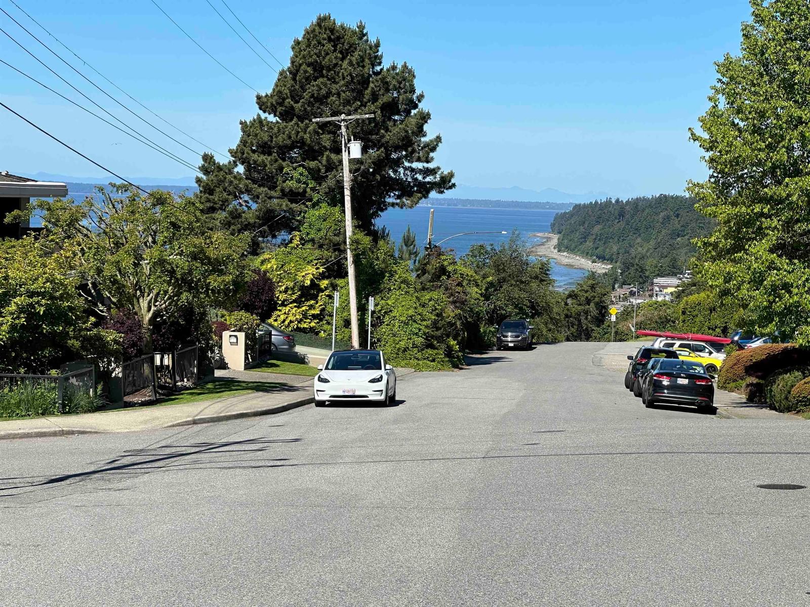 Listing Image 33