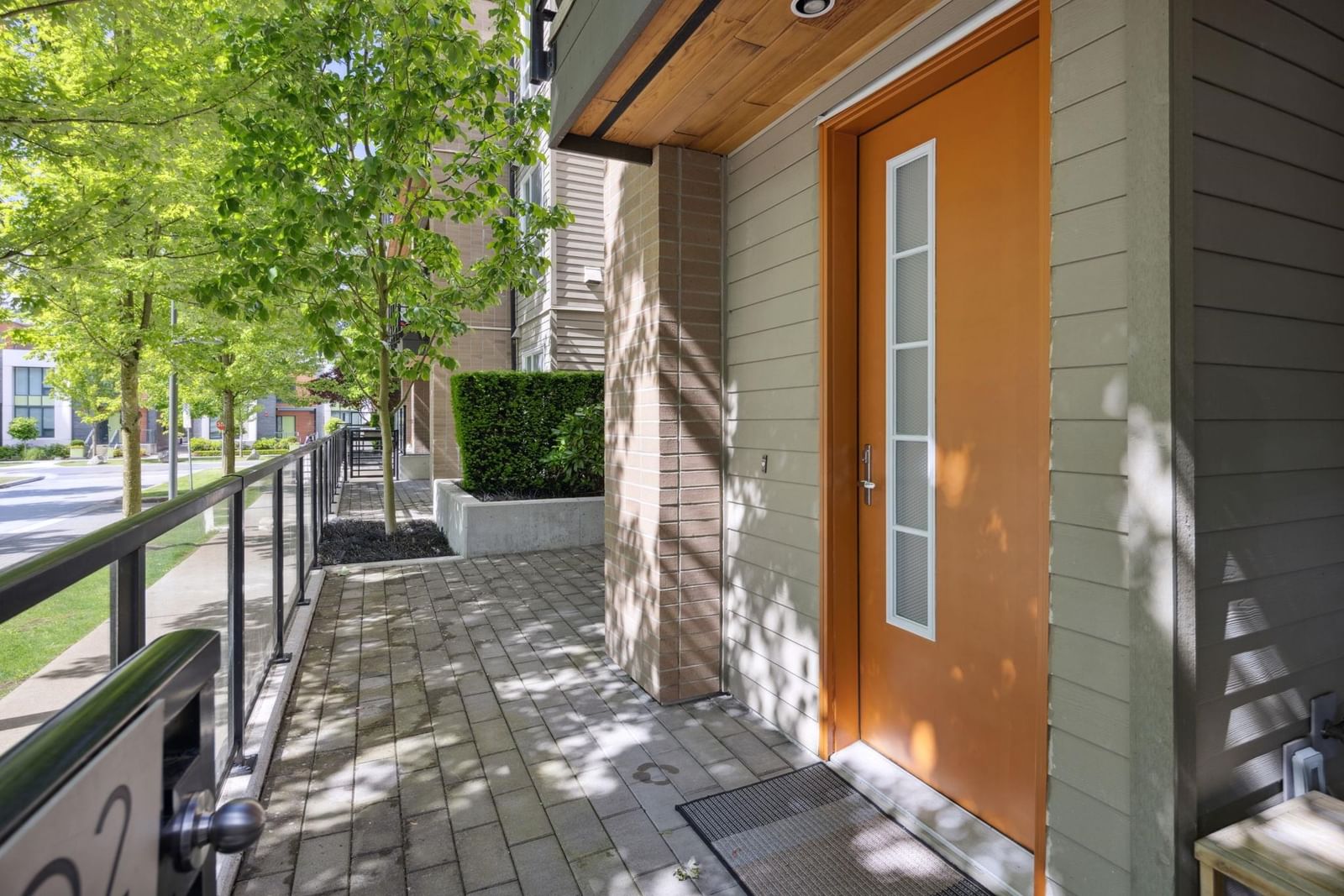 Listing Image 21