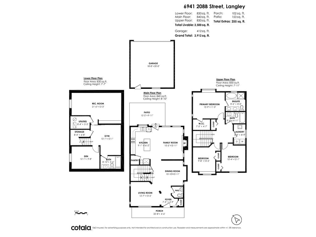 Listing Image 40