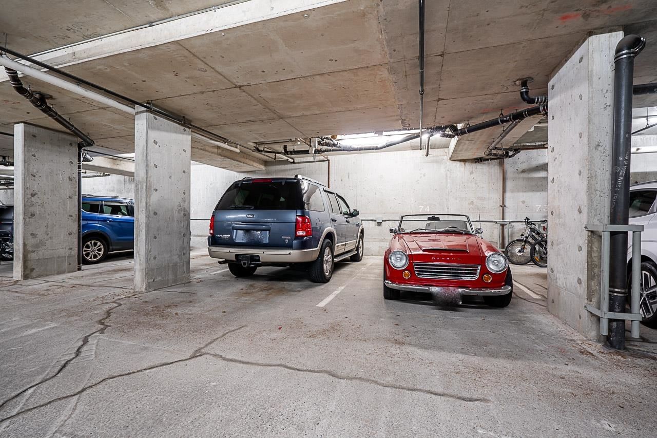 Listing Image 32