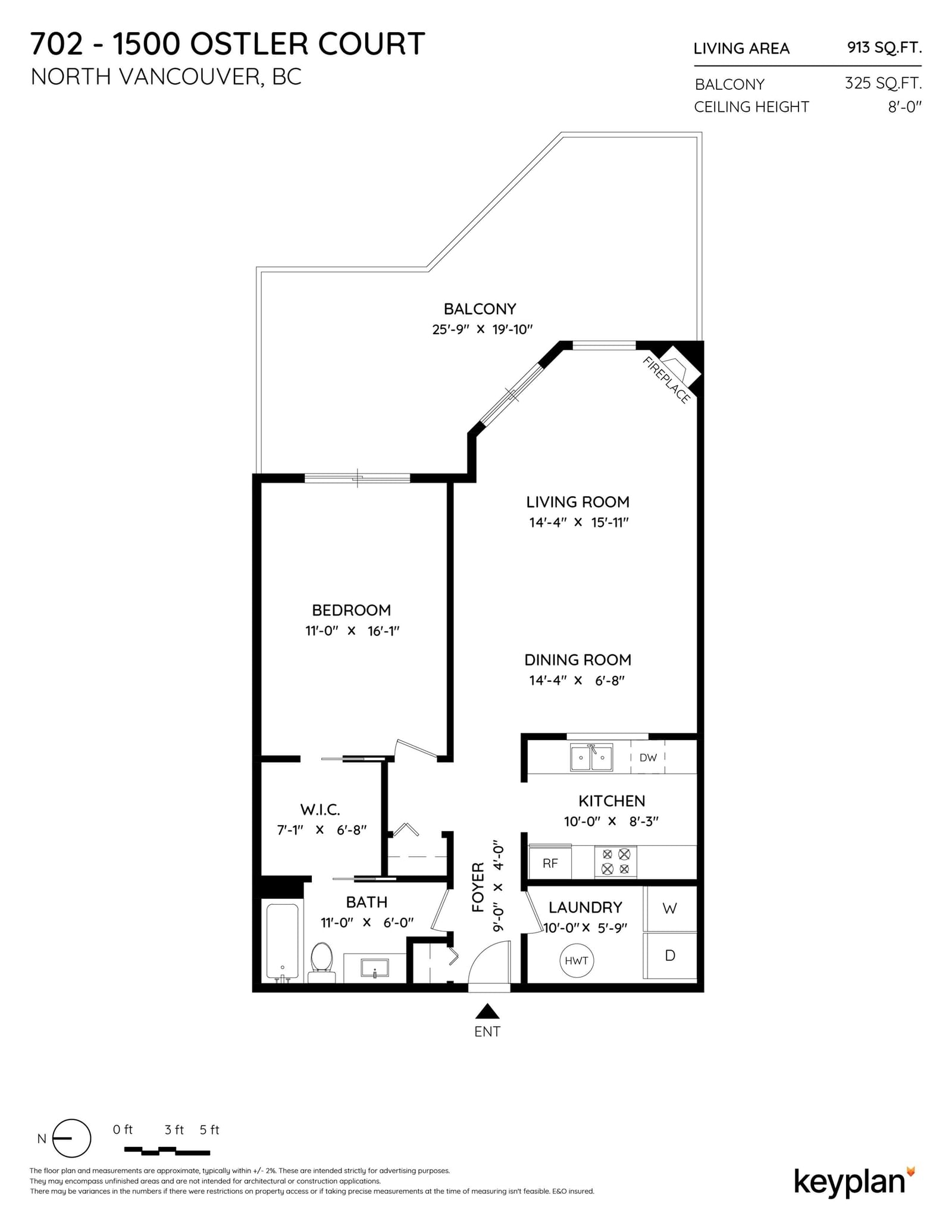 Listing Image 37