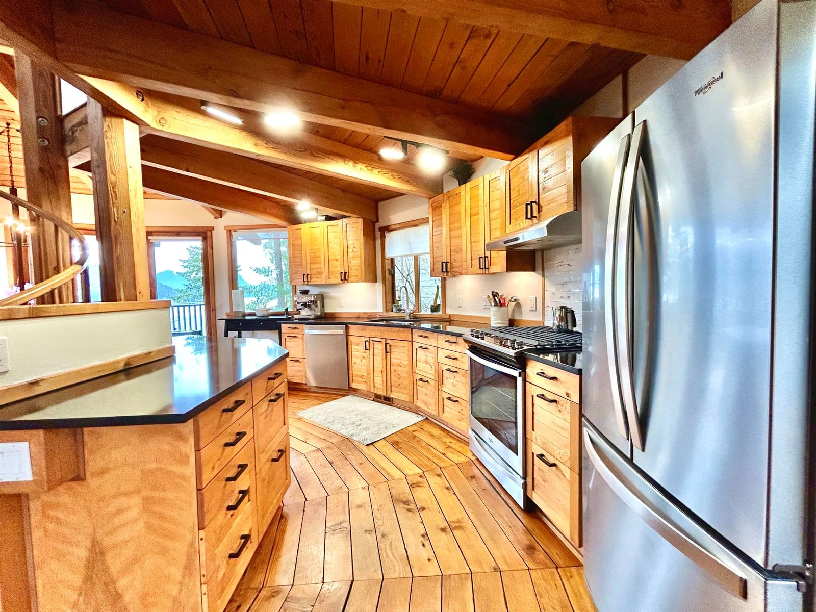 Listing Image 14