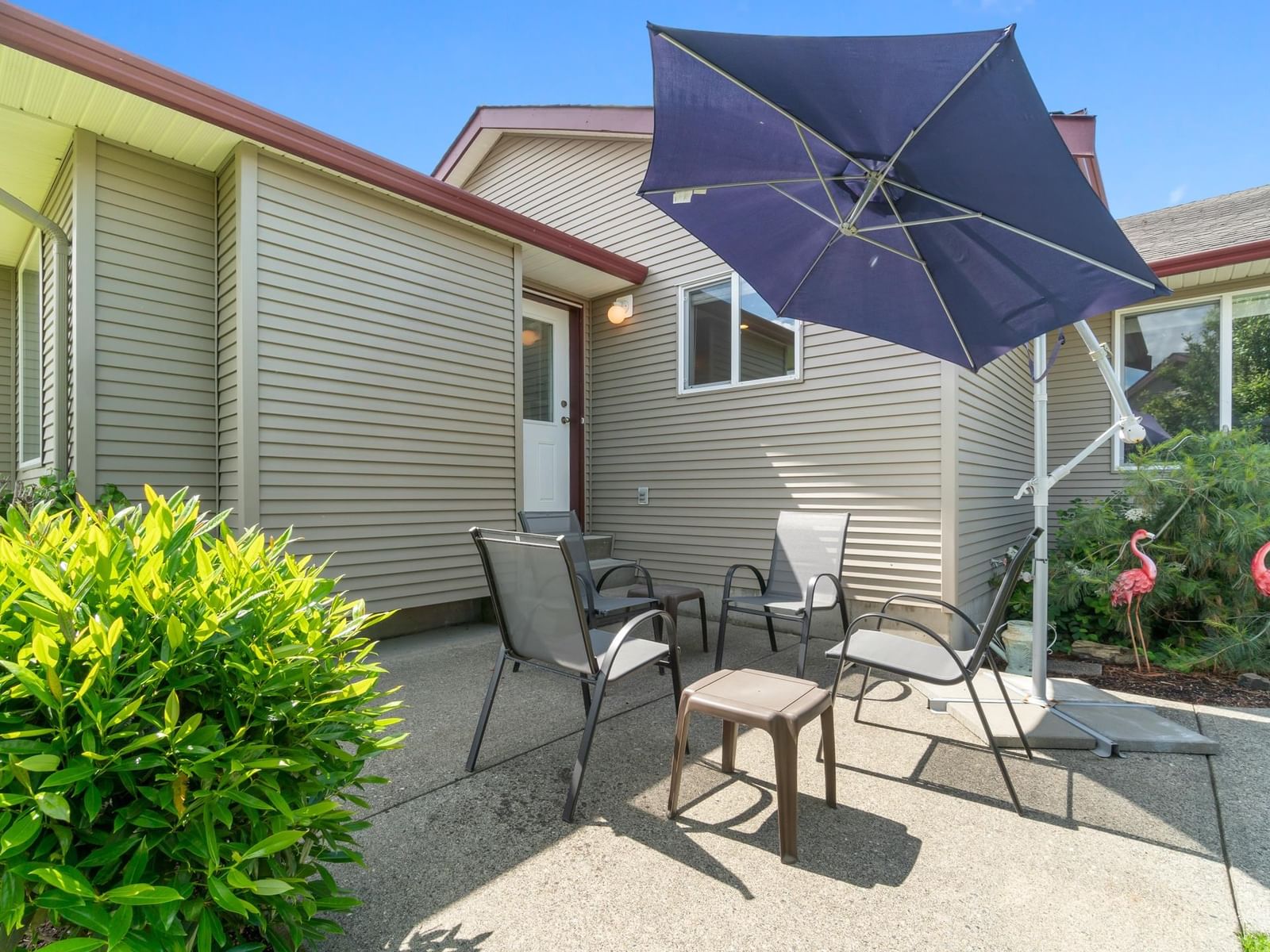Listing Image 29