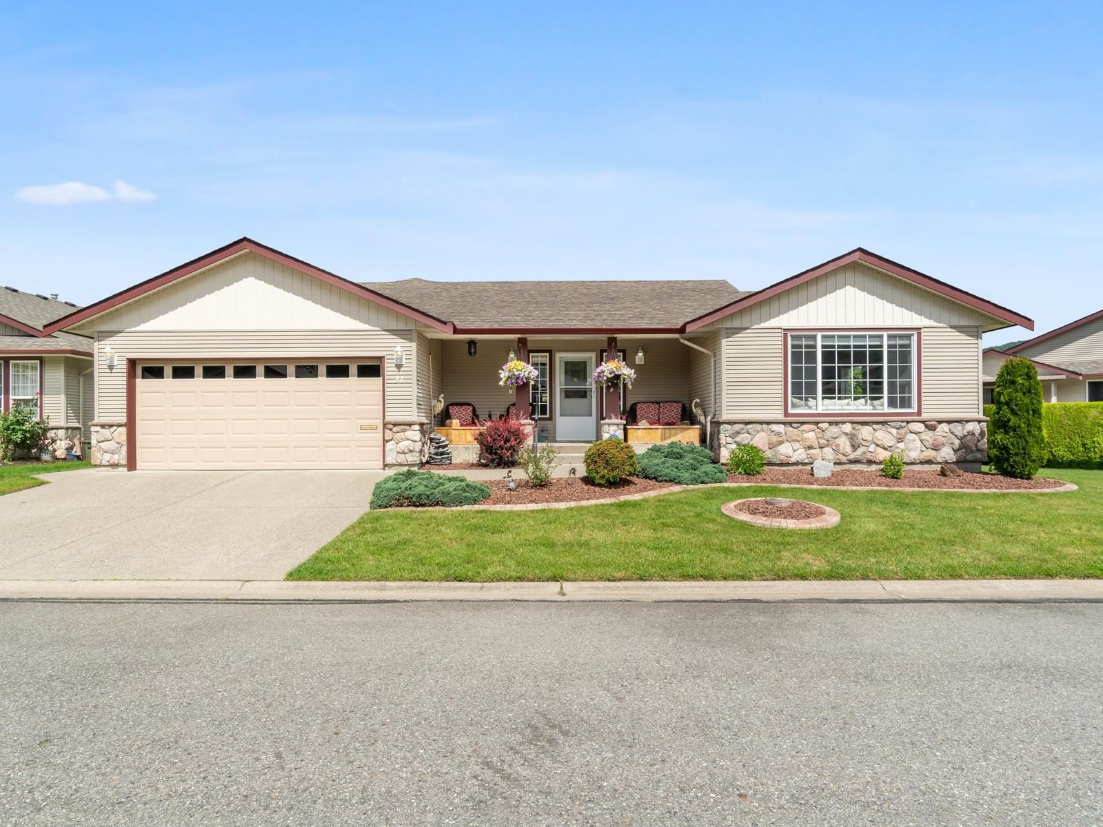 Listing Image 34