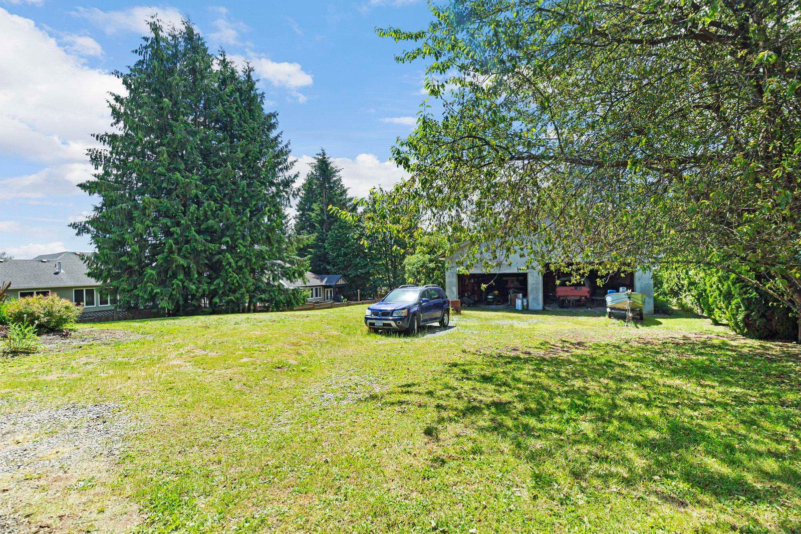 Listing Image 8