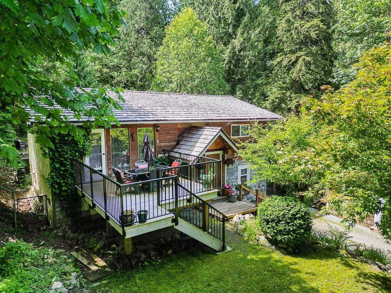 Listing Image 35