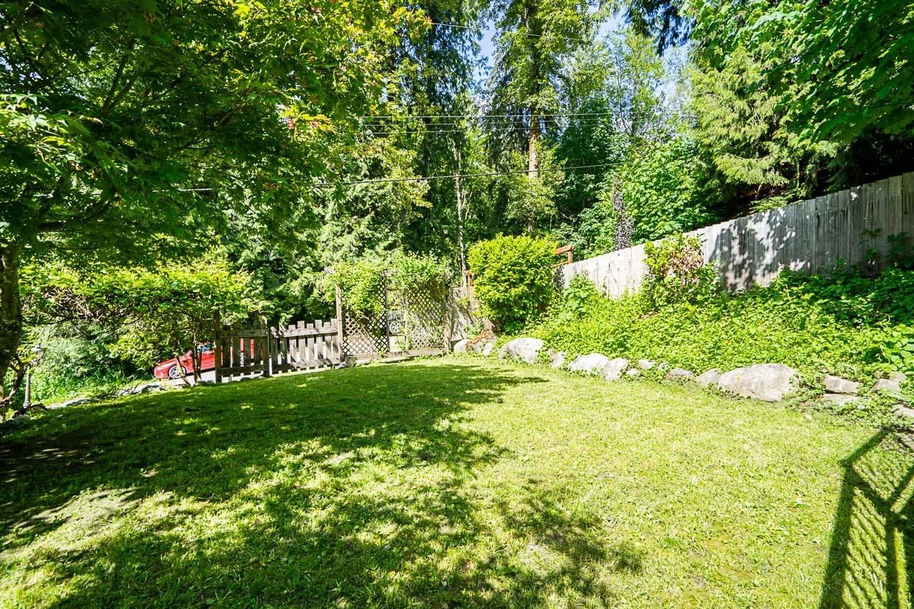 Listing Image 5