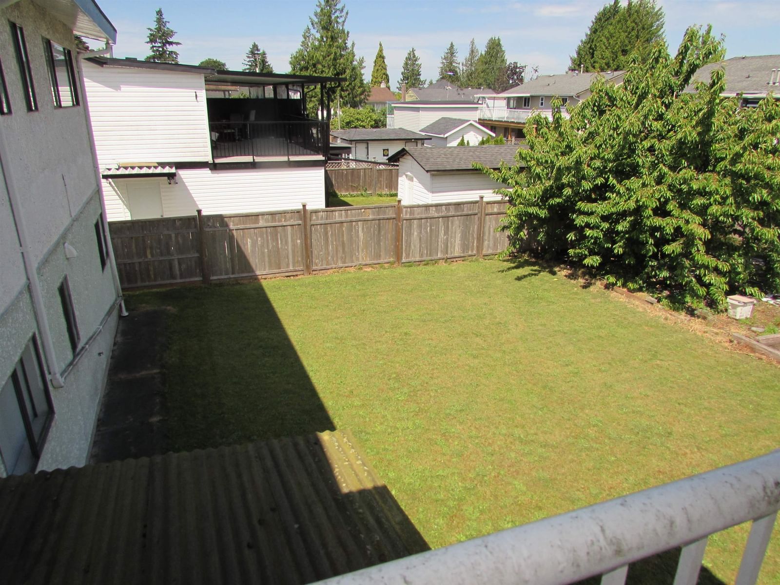 Listing Image 5