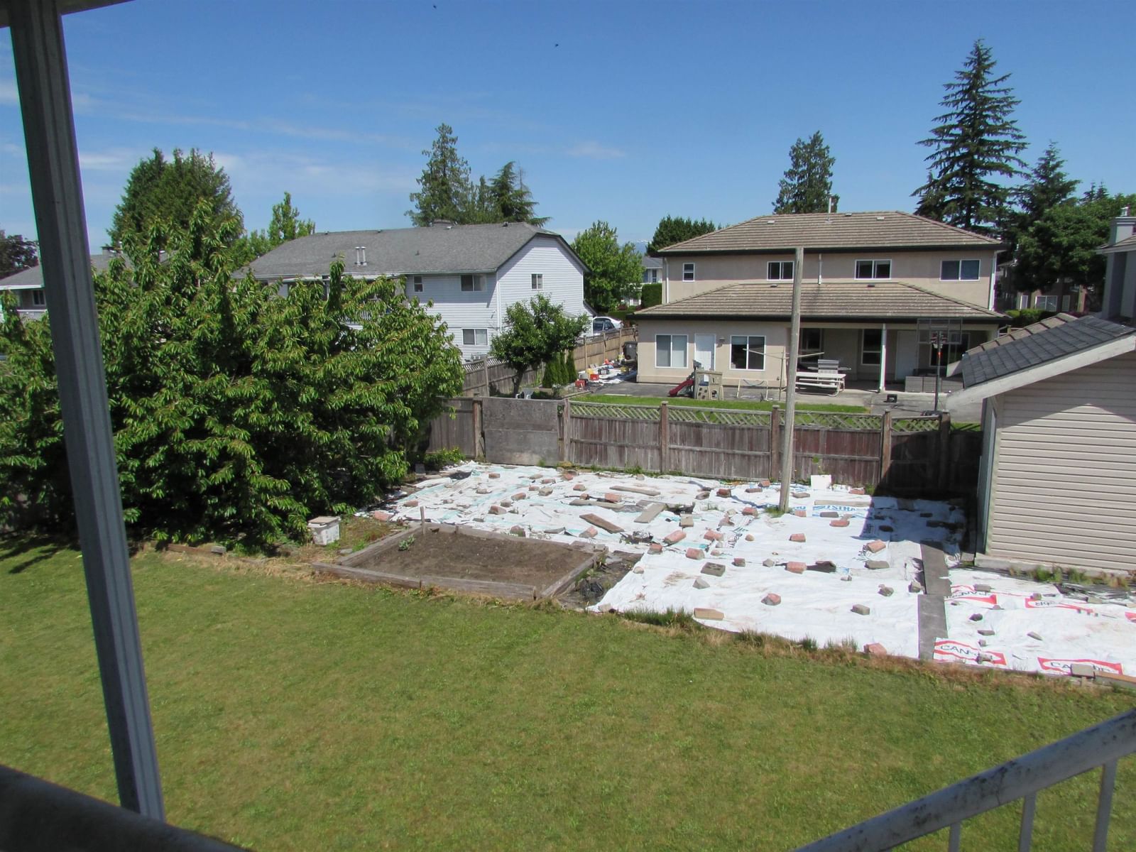 Listing Image 6