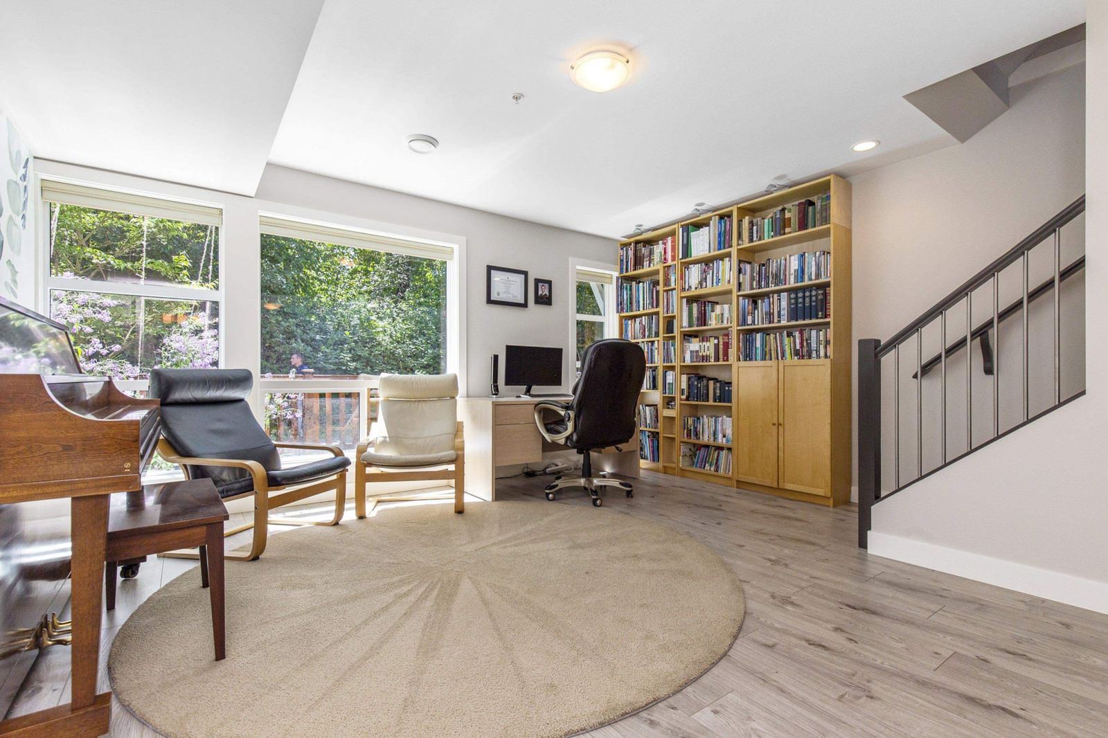 Listing Image 21