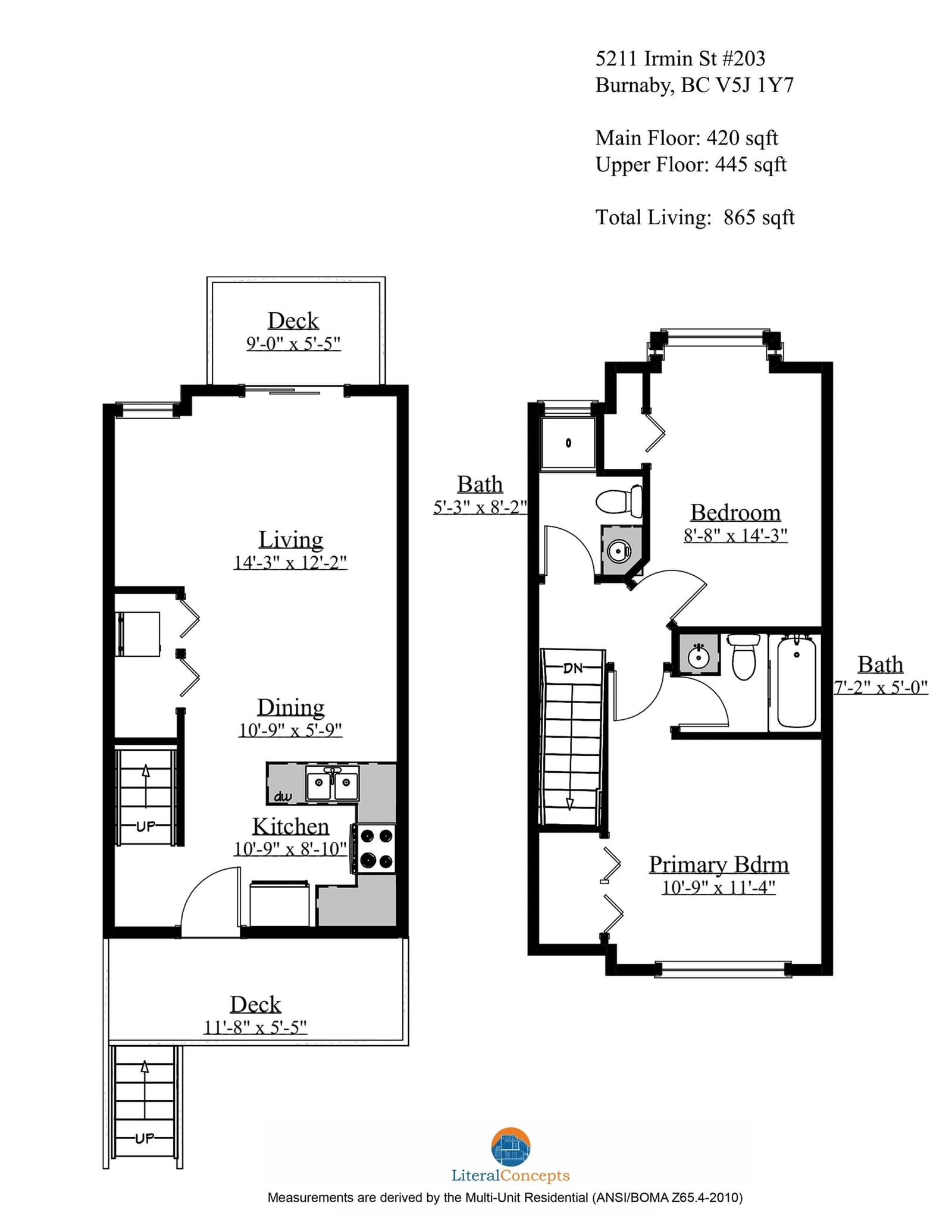 Listing Image 21