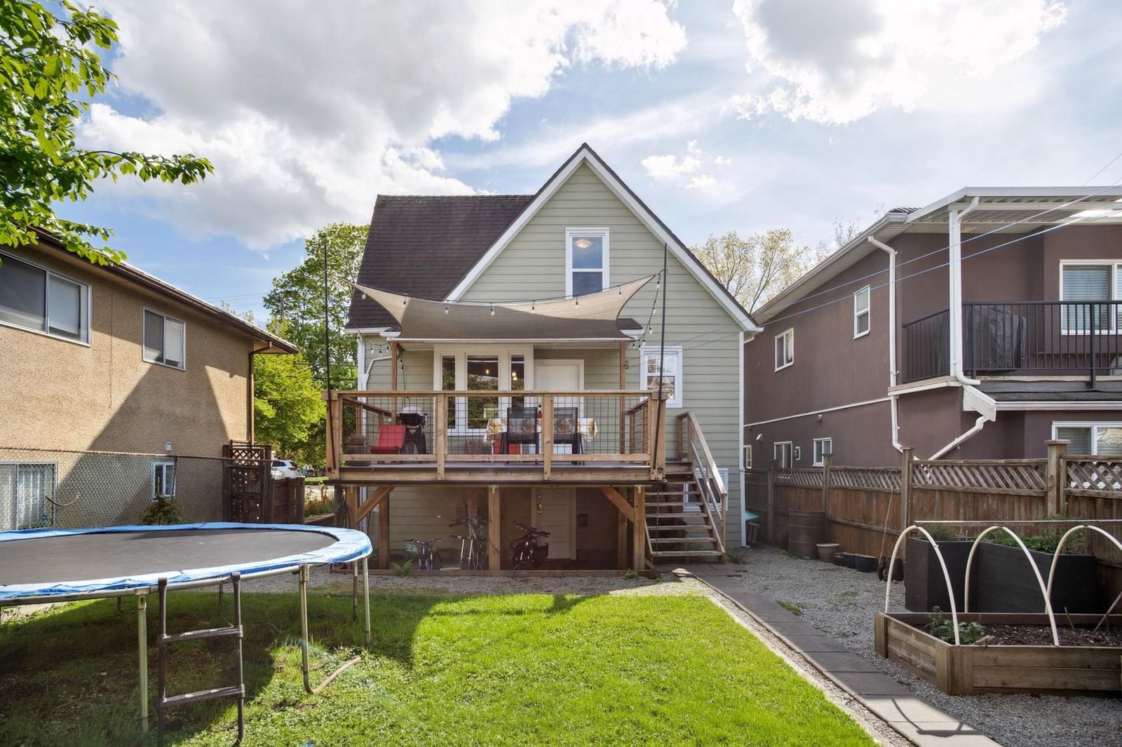 Listing Image 22