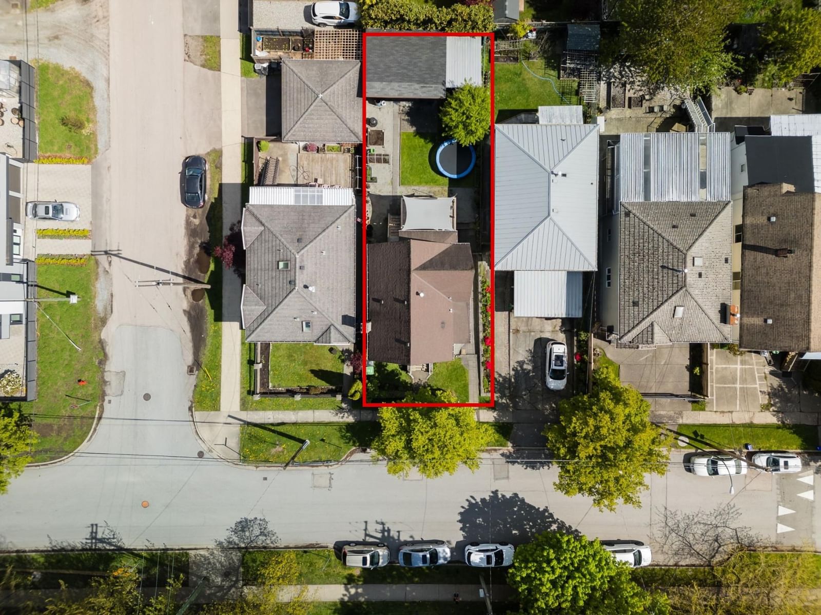 Listing Image 35