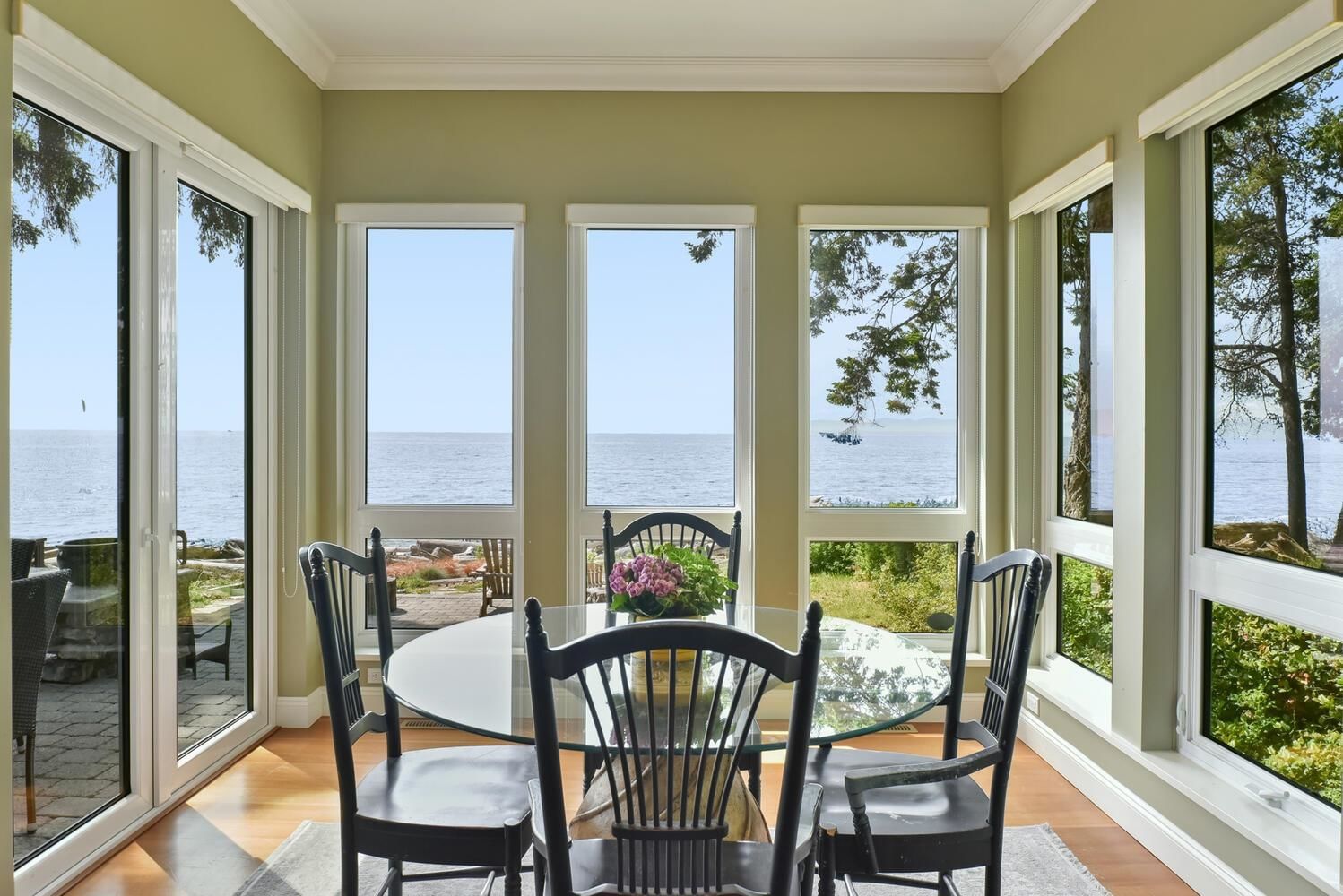 Listing Image 13