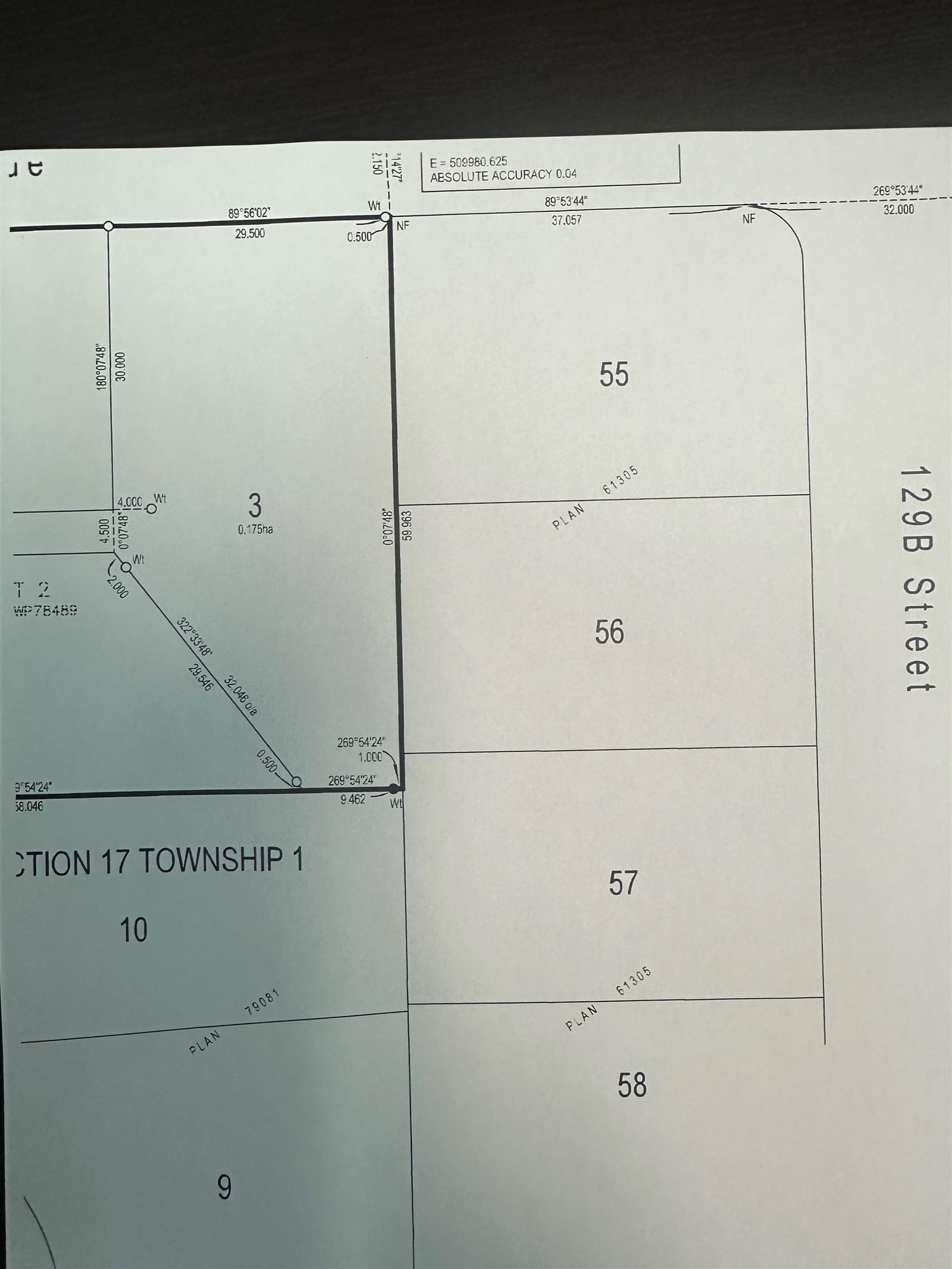 Listing Image 1