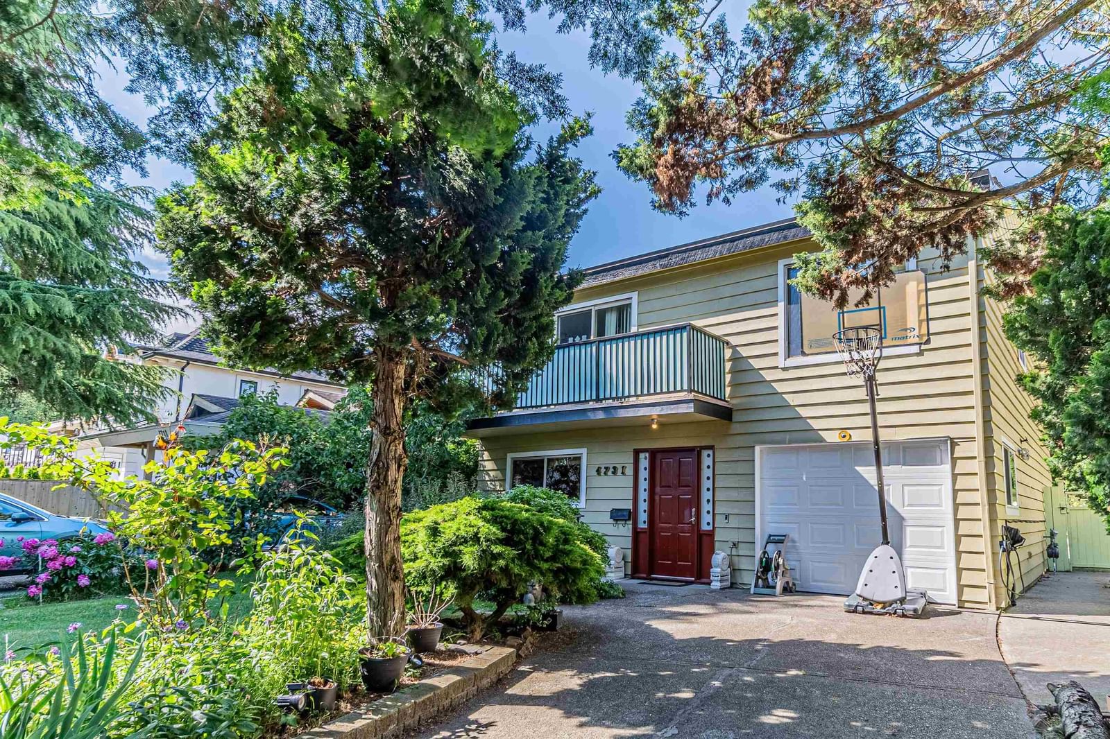 Listing Image 1