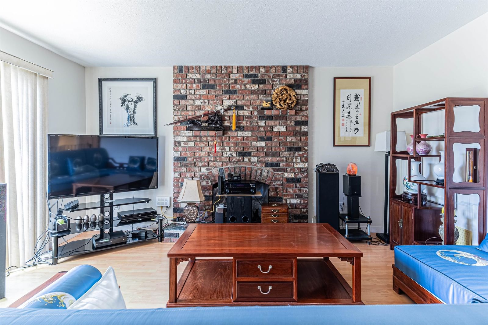Listing Image 20