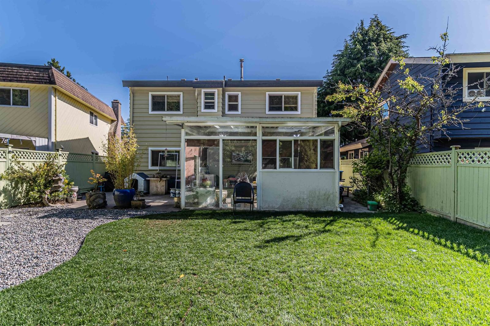 Listing Image 33