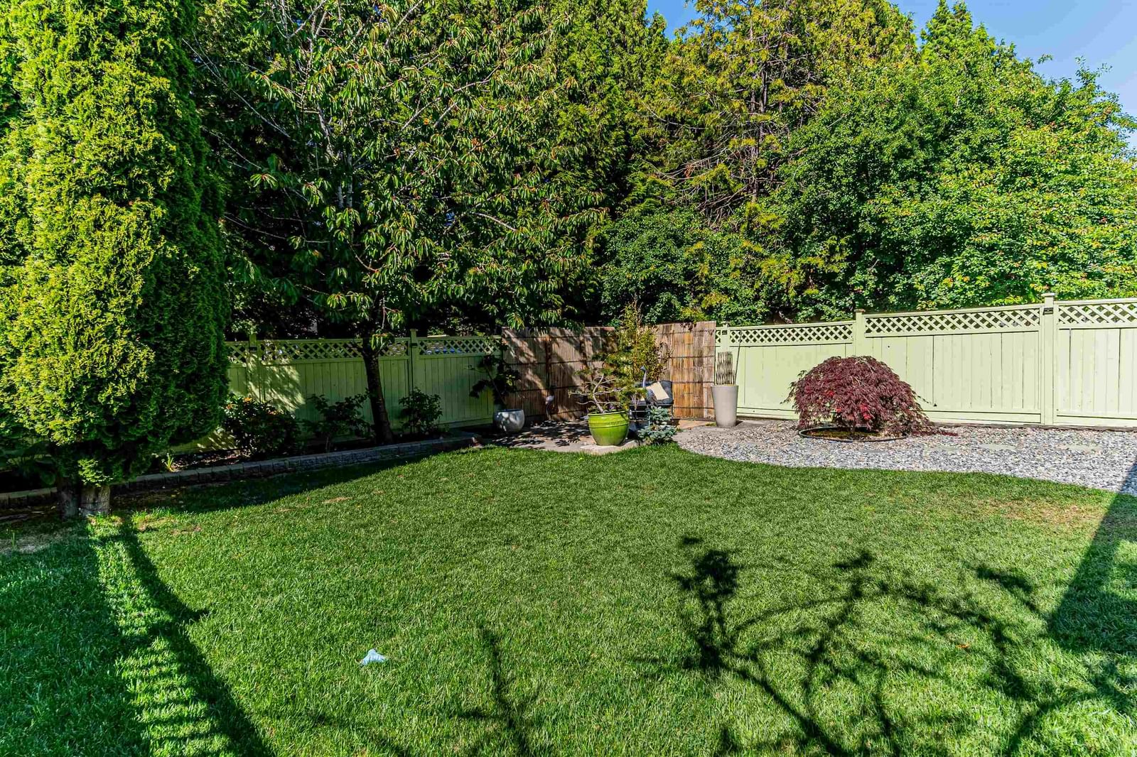 Listing Image 34