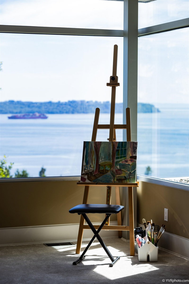 4313 Rockridge Road, West Vancouver, V7W 1A6 | Image 3