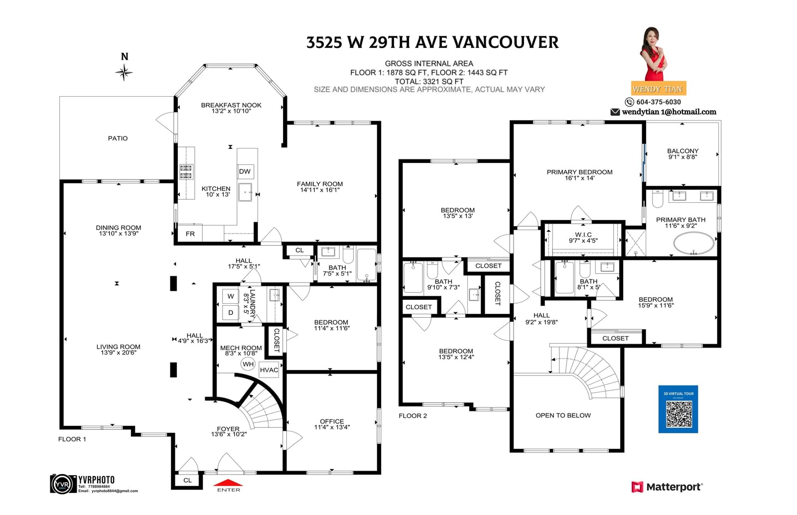 Listing Image 37