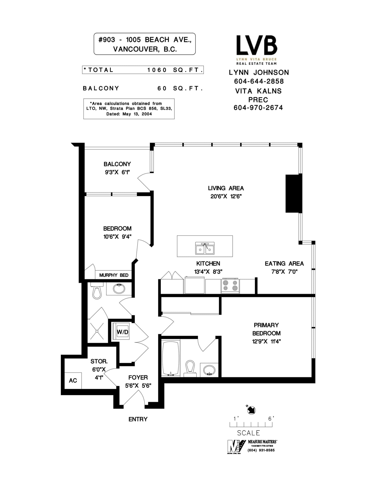 Listing Image 31