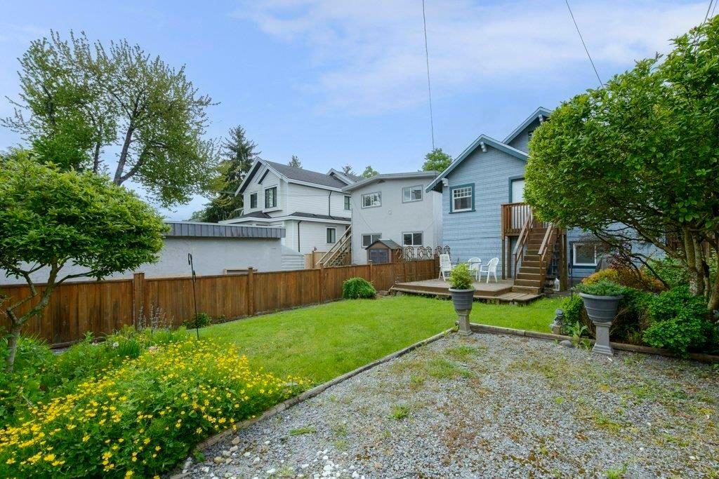 Listing Image 32