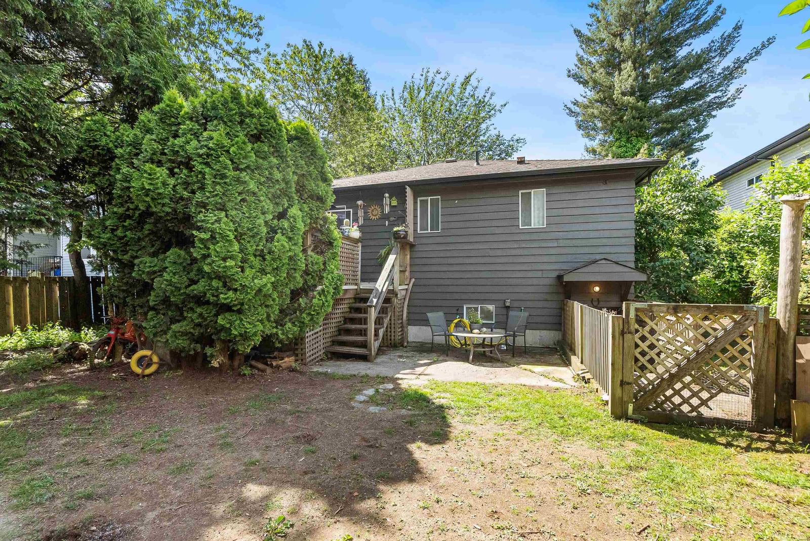 Listing Image 33