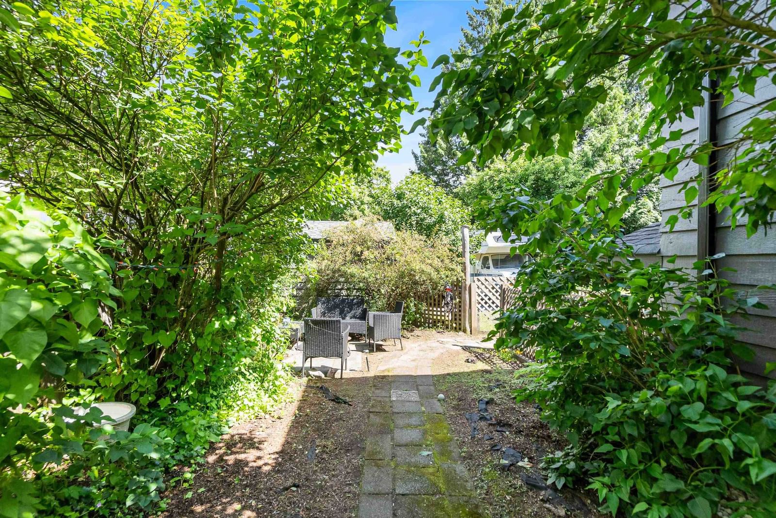 Listing Image 35
