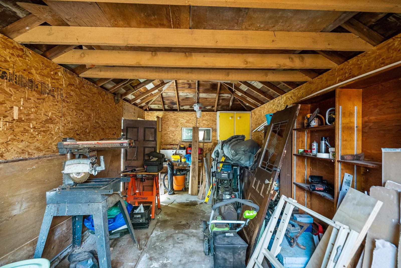 Listing Image 37