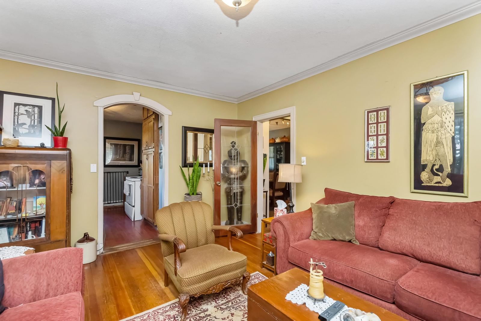 Listing Image 9