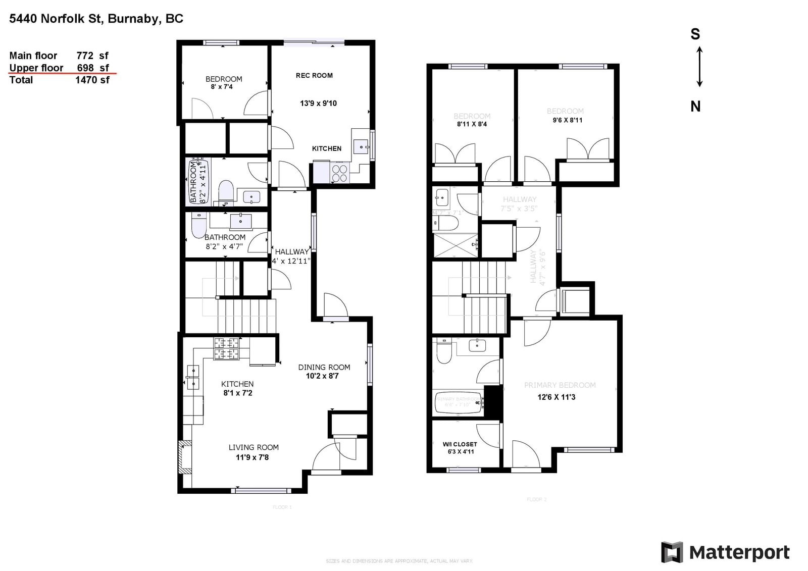 Listing Image 40