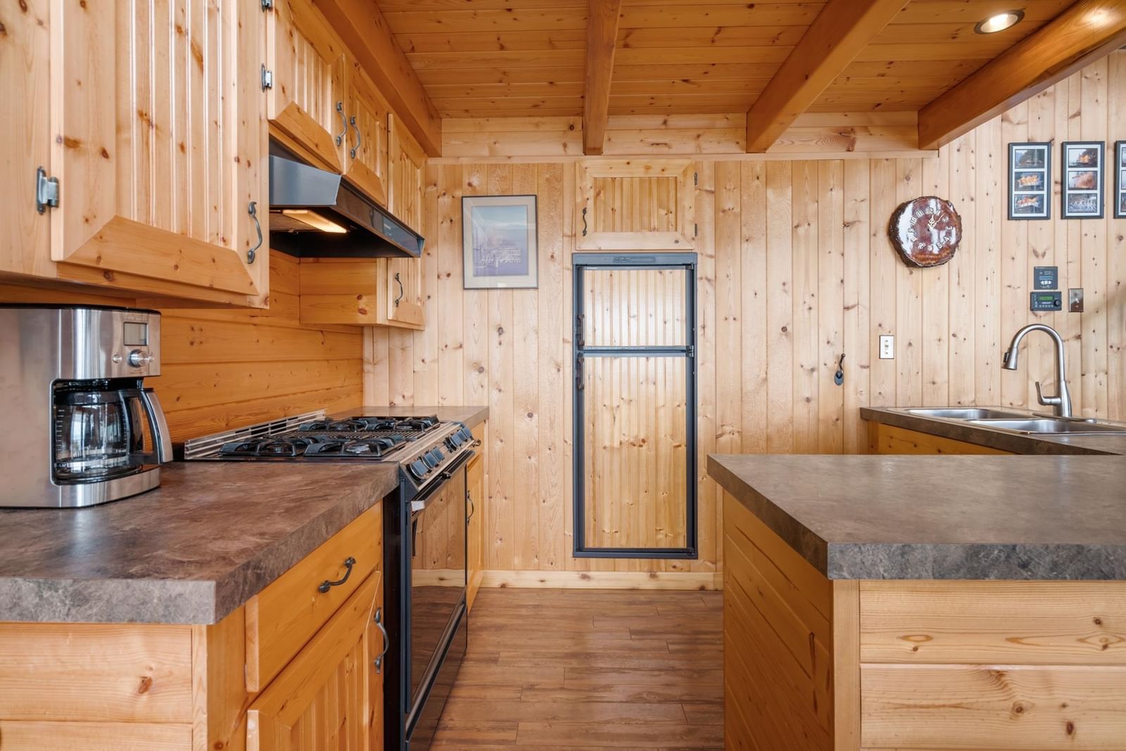 Listing Image 14