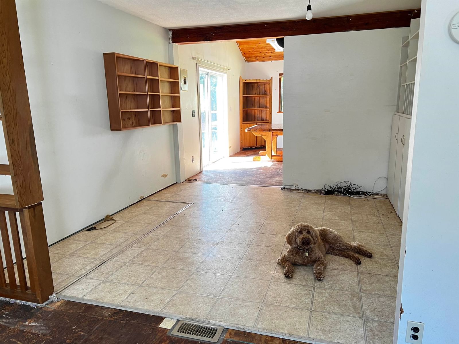 Listing Image 17