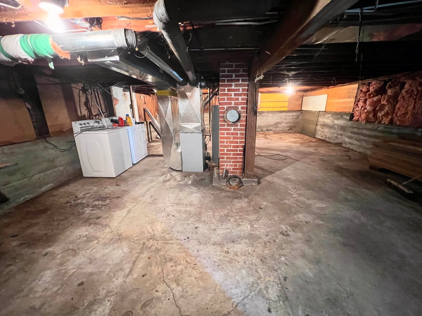 Listing Image 31