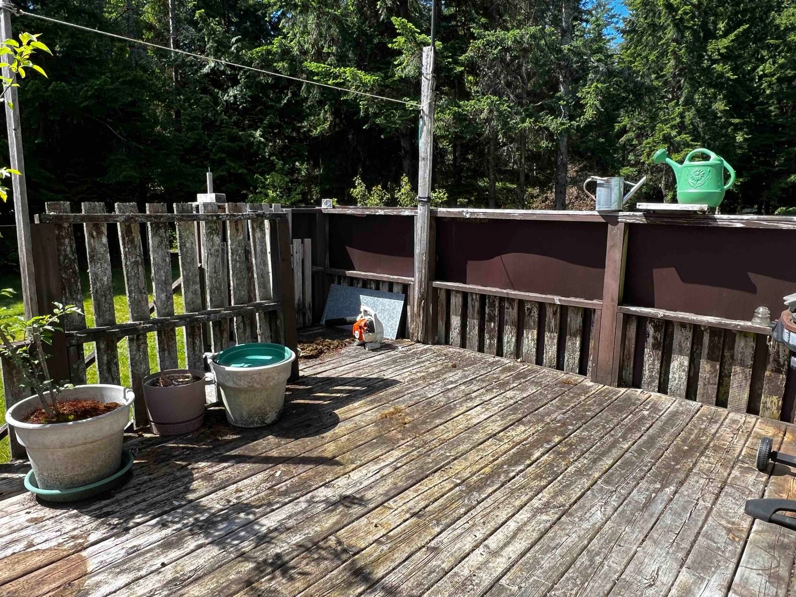Listing Image 33