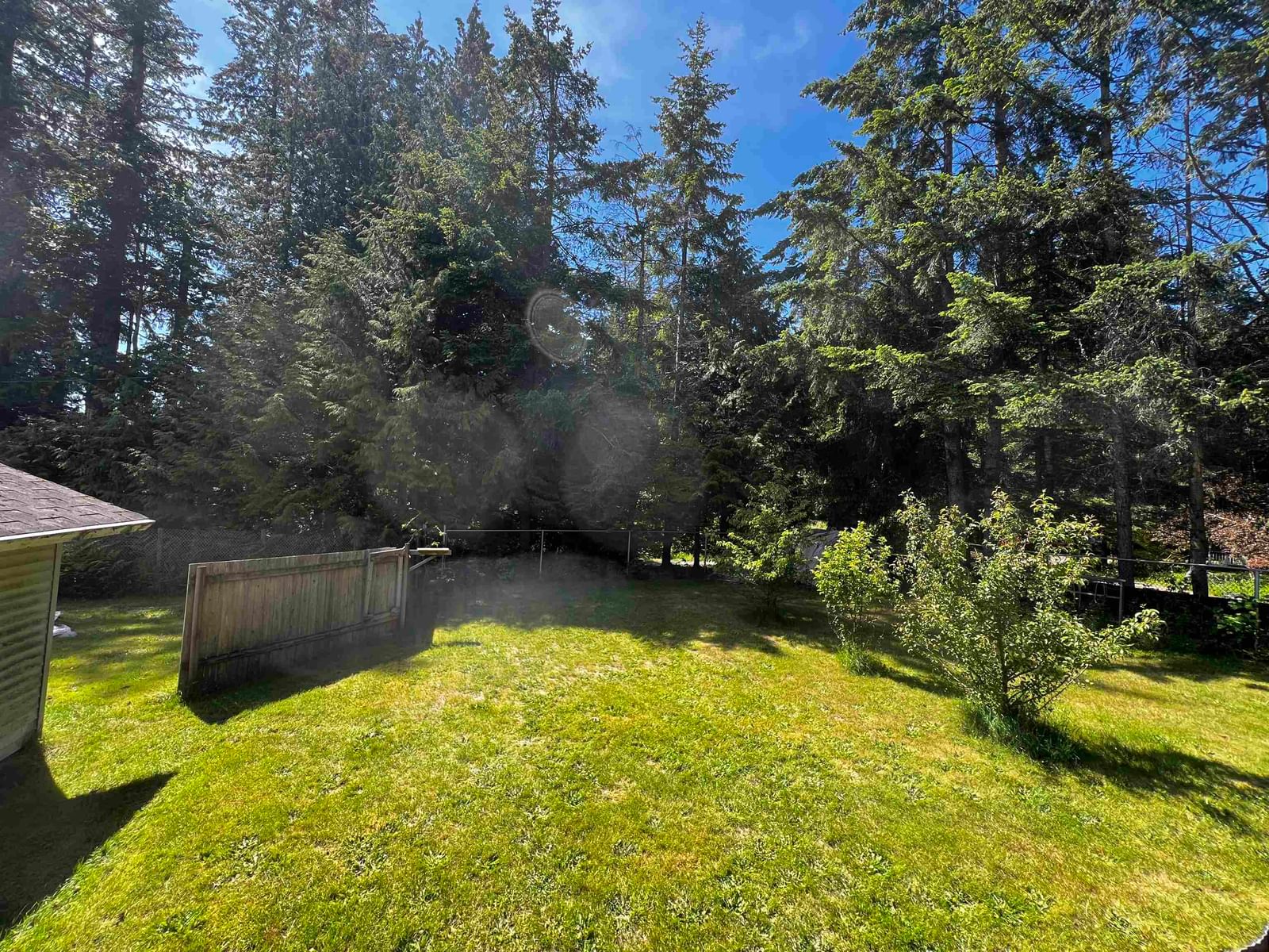 Listing Image 34