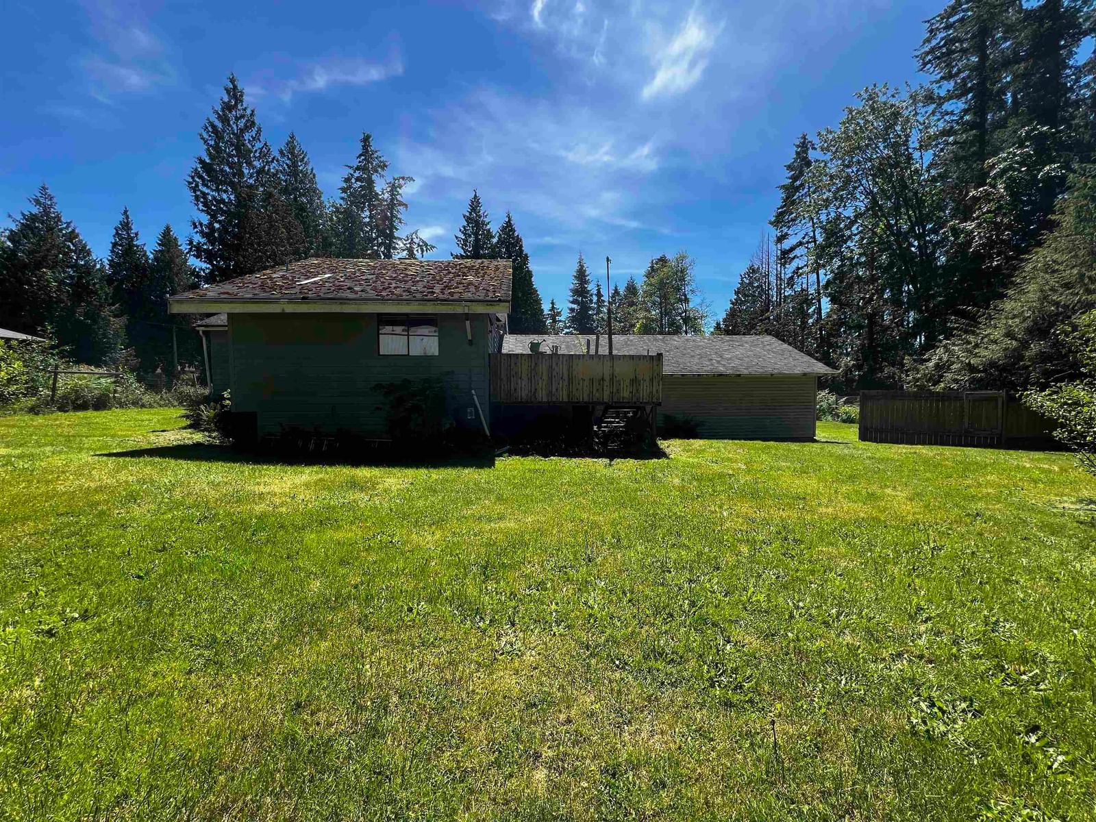 Listing Image 35