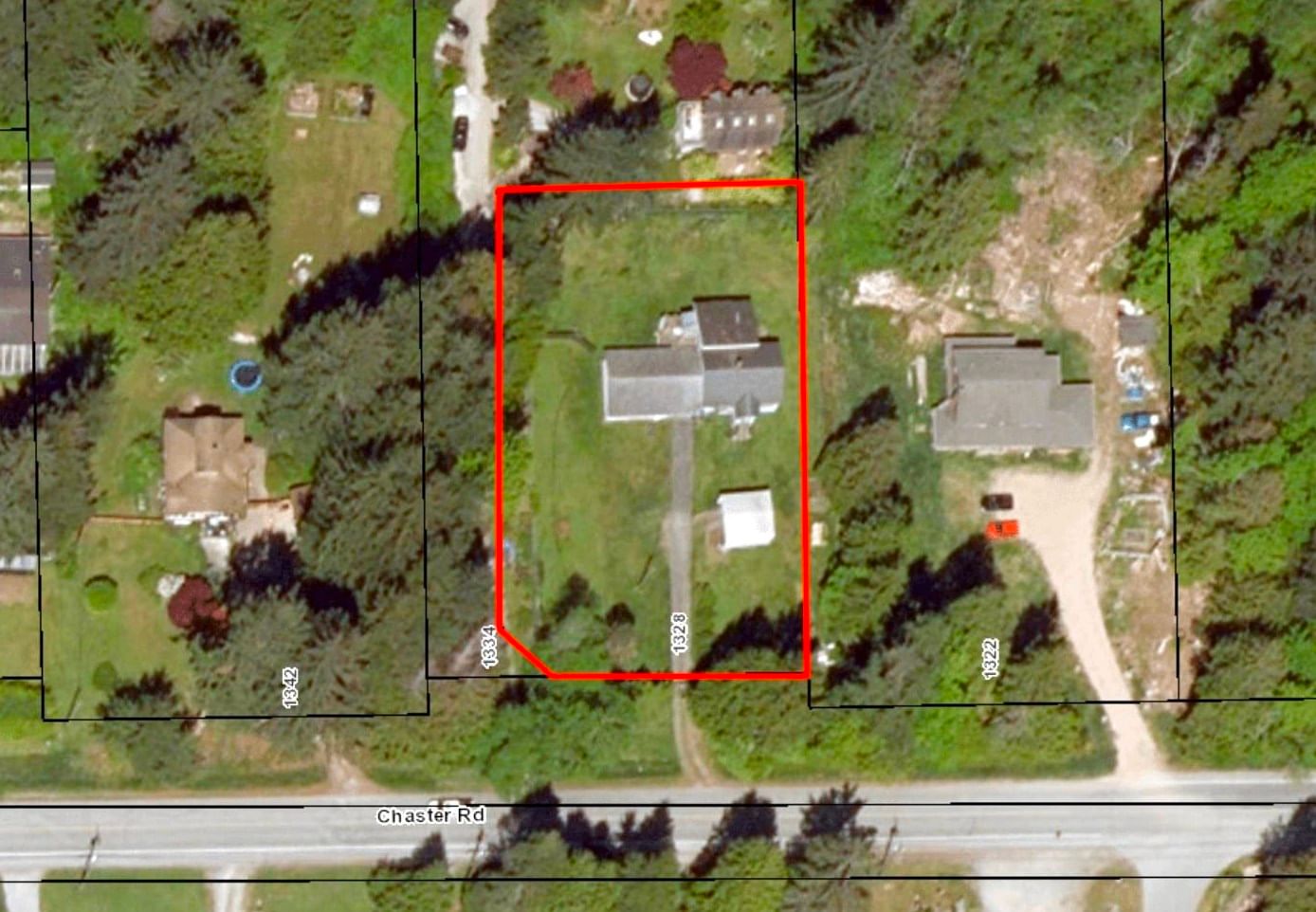 Listing Image 39
