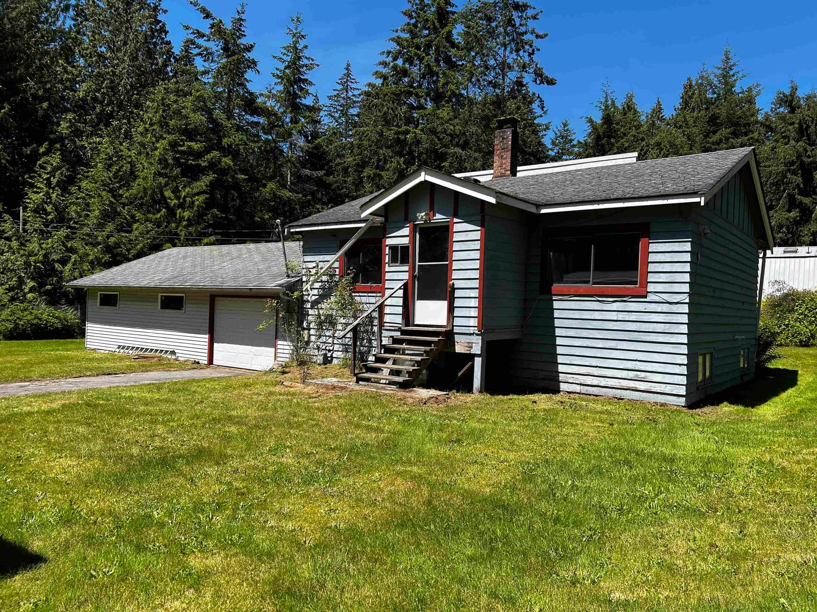 Listing Image 5