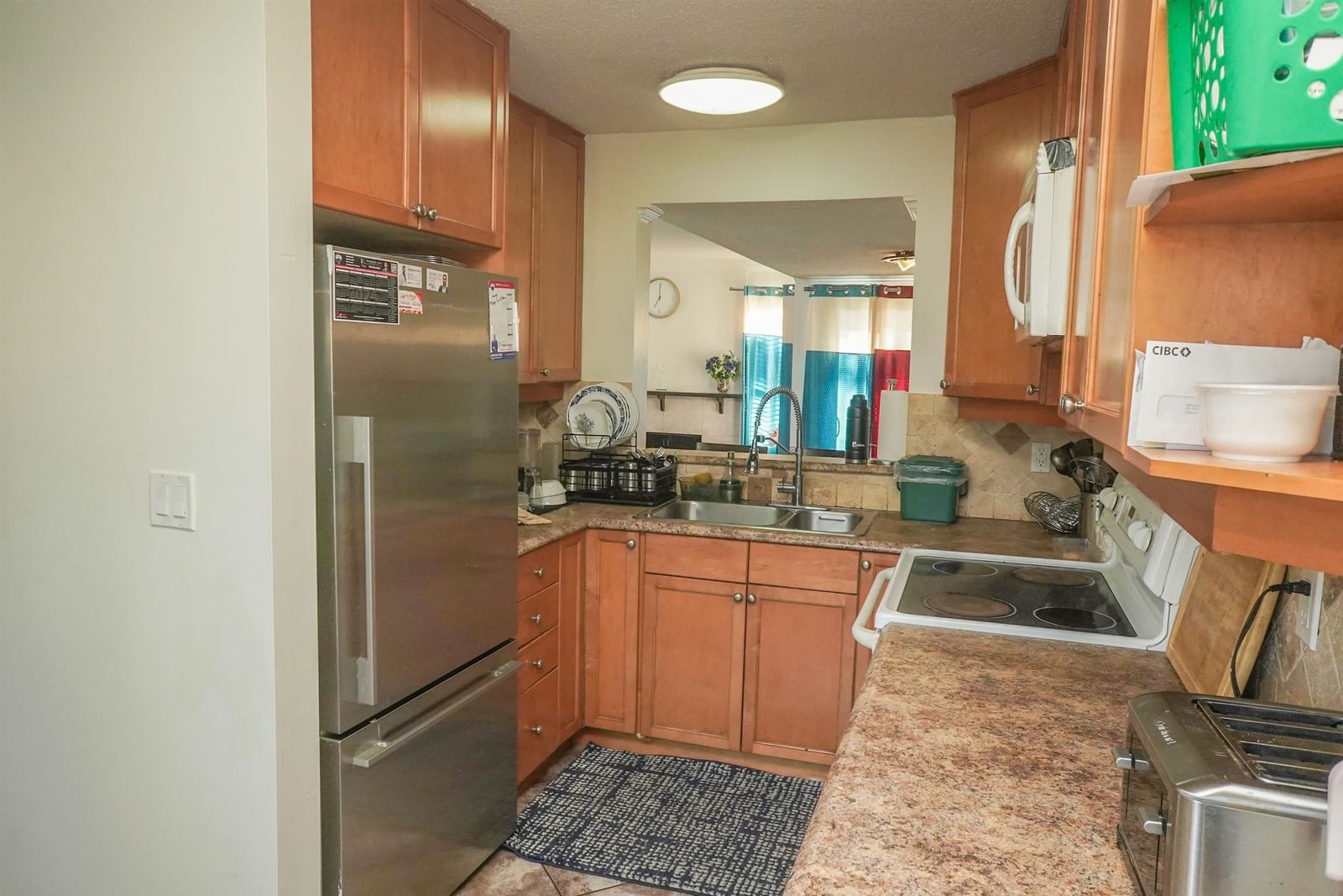 Listing Image 8