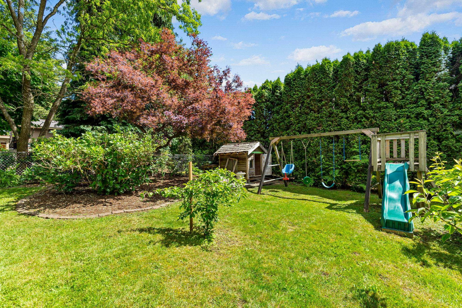 Listing Image 32