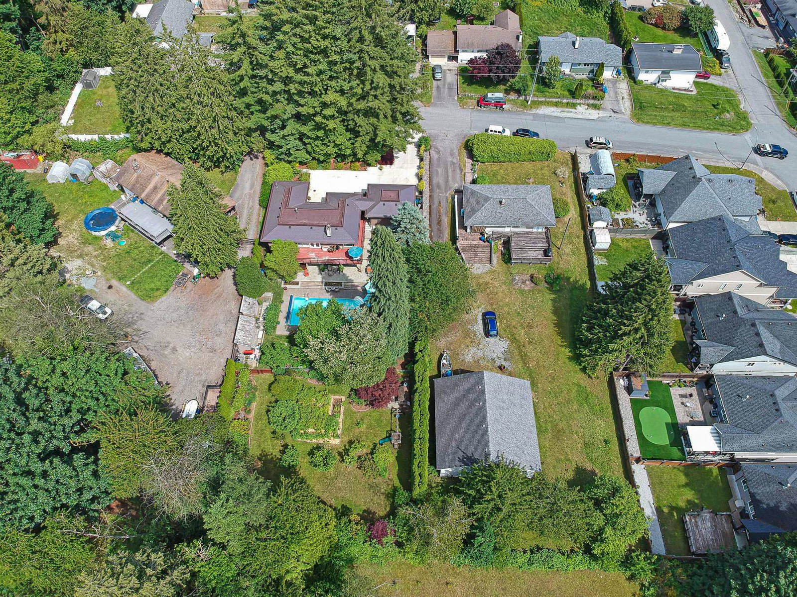 Listing Image 37