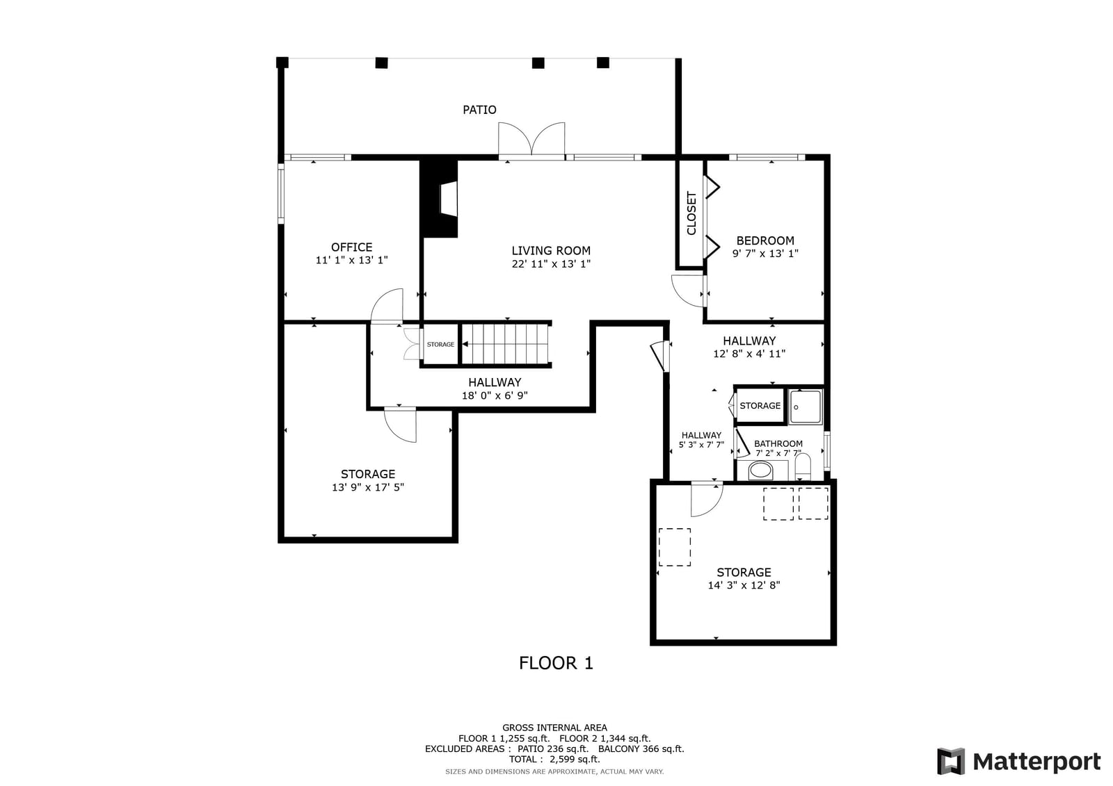 Listing Image 39