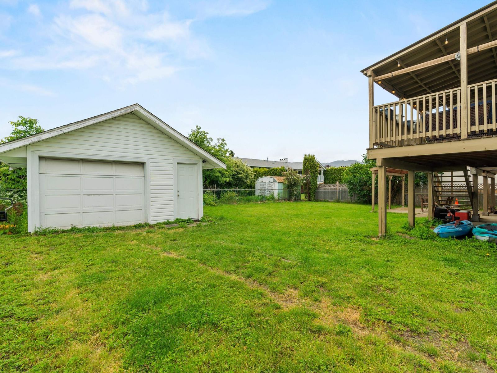 Listing Image 31