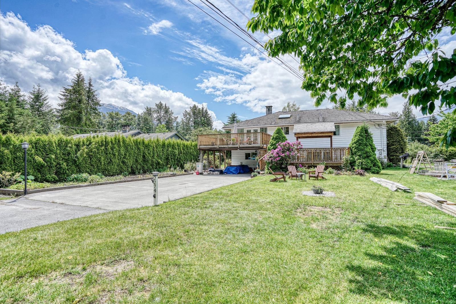 Listing Image 13