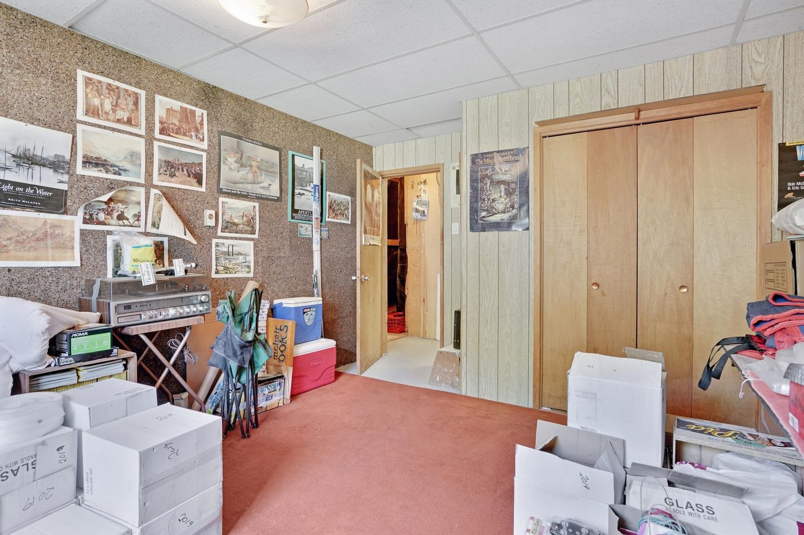 Listing Image 33
